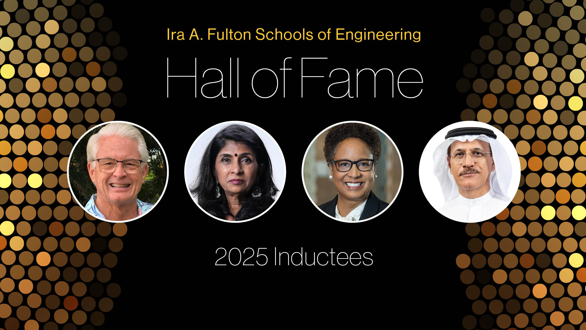 Development-HofF-Hero-1920×1080-v2 Fulton Schools Hall of Fame Class of 2025